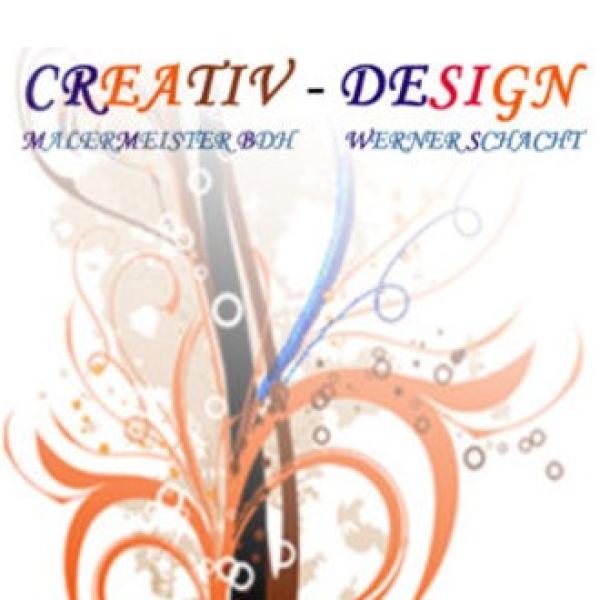 Creativ - Design