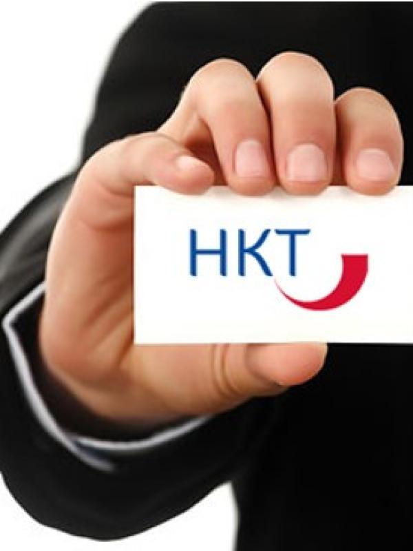 HKT