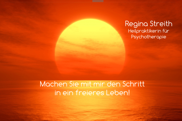 Regina Streith