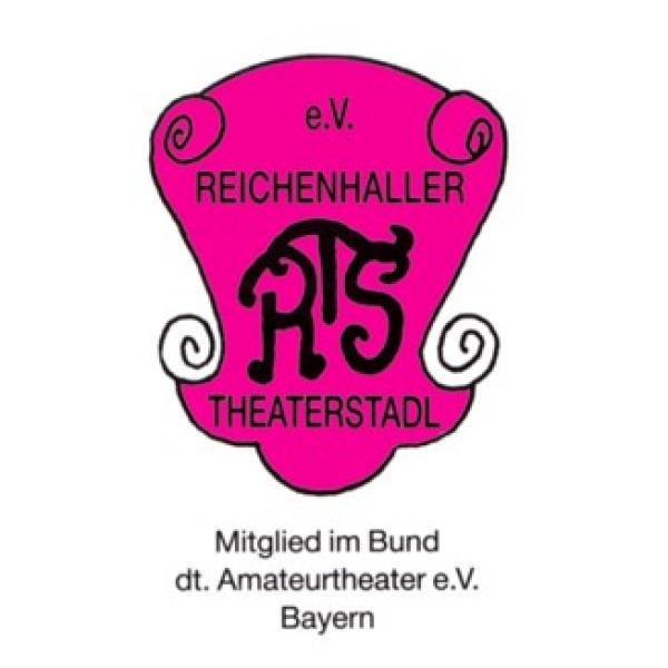 Reichenhaller Theaterstadl
