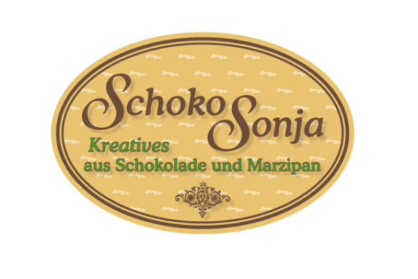 Schoko Sonja